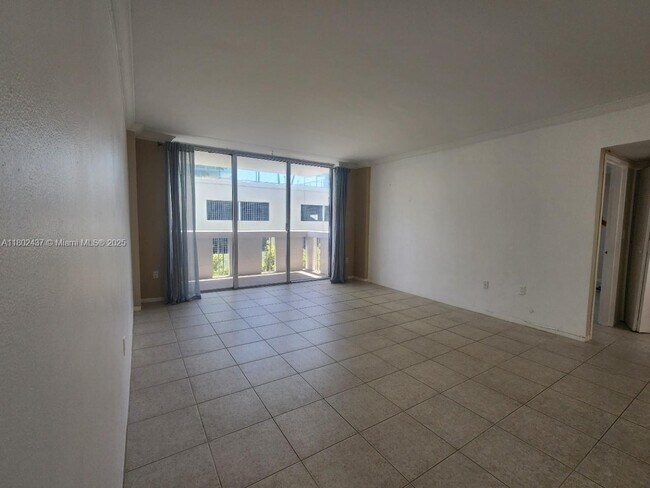 Foto del edificio - 800 West Ave