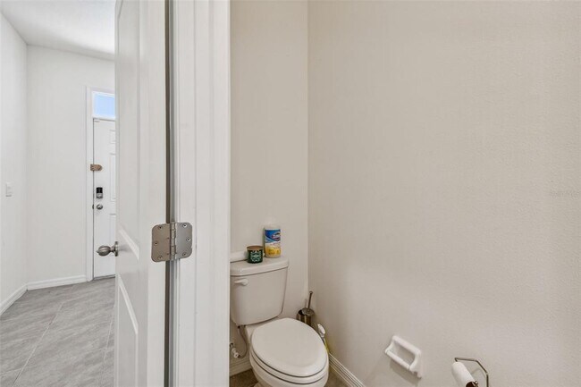Foto del edificio - 33042 Major Oak Dr