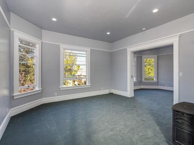 Foto del edificio - 1524 Morton St