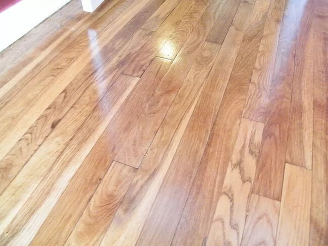 Building Photo - 302 NW 13th Ave