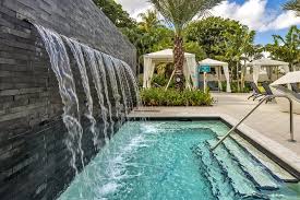 Foto principal - 501 W Sunrise Blvd