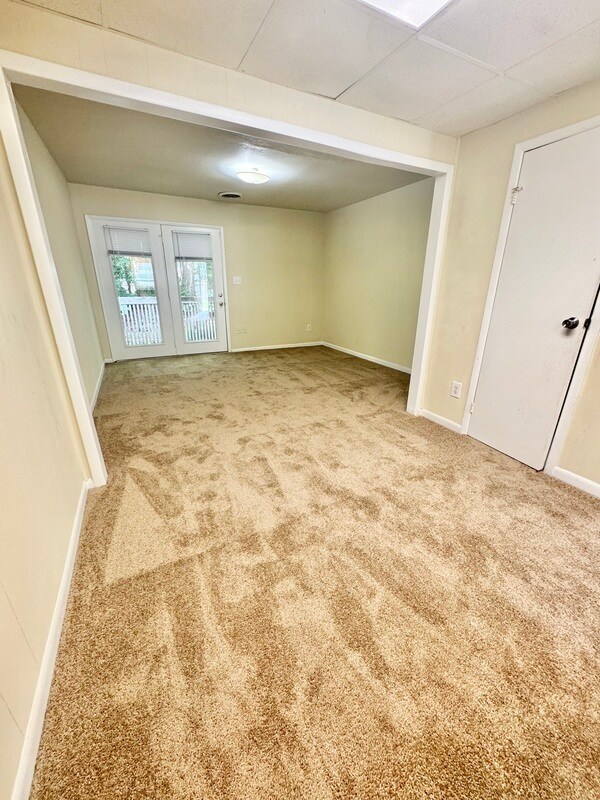 Foto del edificio - 3925 Keswick Ct