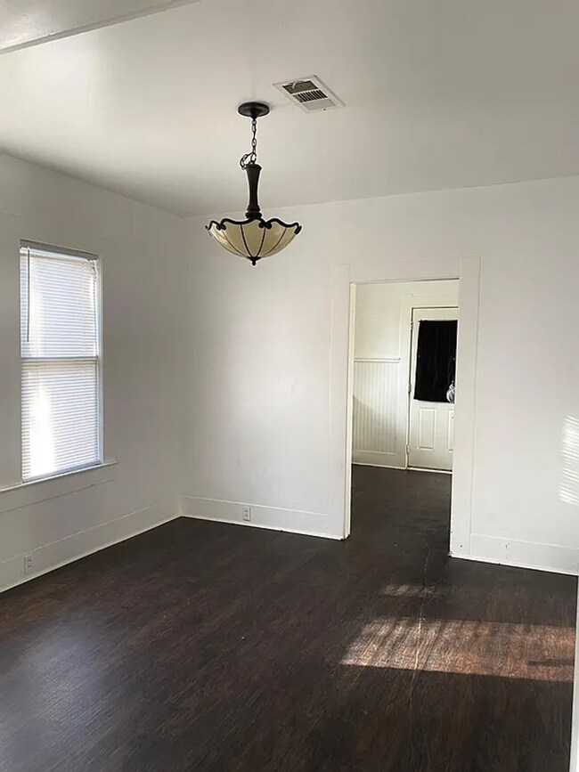 Foto del edificio - 2550 Pierce St