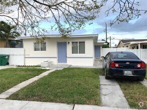 Building Photo - 43 NW 76th Ave