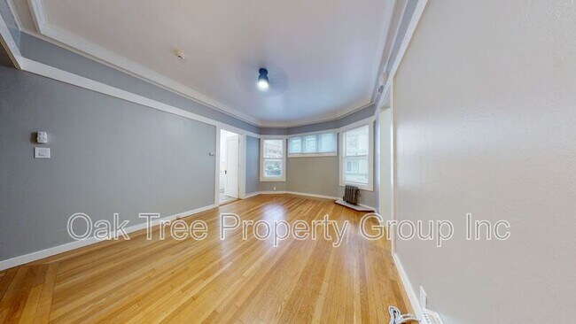 Foto del edificio - 1502 Alice St