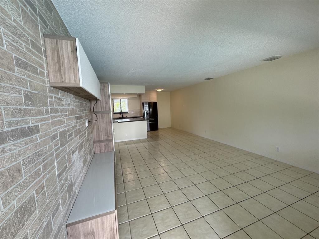 Photo - 1101 NE 18th Ct (Fort Lauderdale, FL)