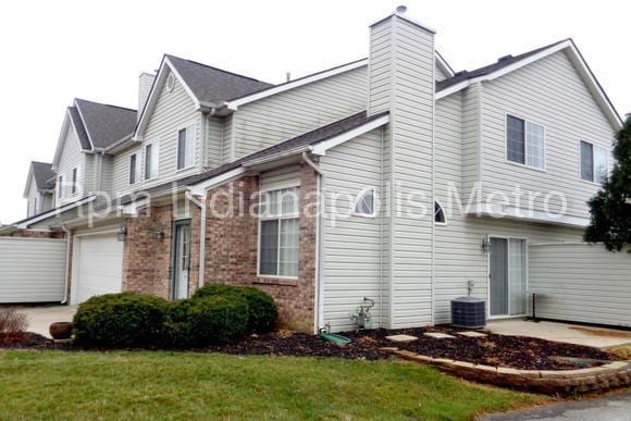 Building Photo - 902 Prestwick Dr