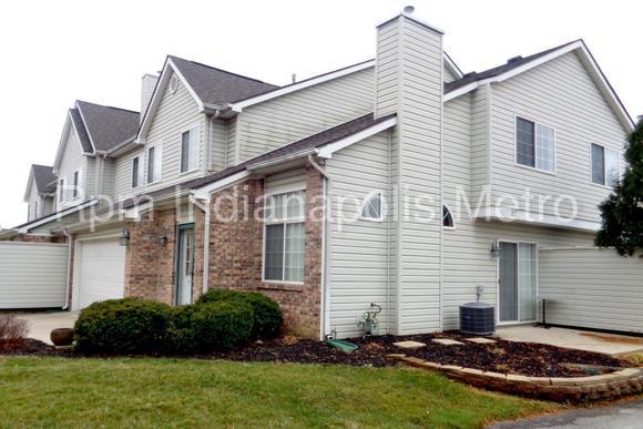 Foto del edificio - 902 Prestwick Dr