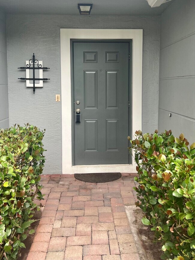 Foto del edificio - 2552 Marshfield Ct