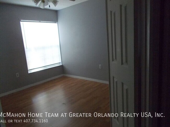 Foto del edificio - 1661 Windsor Oak Ct