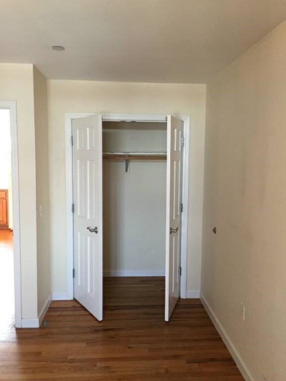 Foto principal - 2821 Astoria Blvd