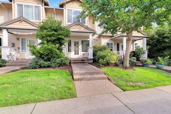 Building Photo - 15411 SW Mallard Dr