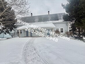 Building Photo - 7002 Maysville Rd