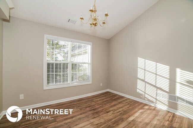 Foto del edificio - 87 Oconnor Dr