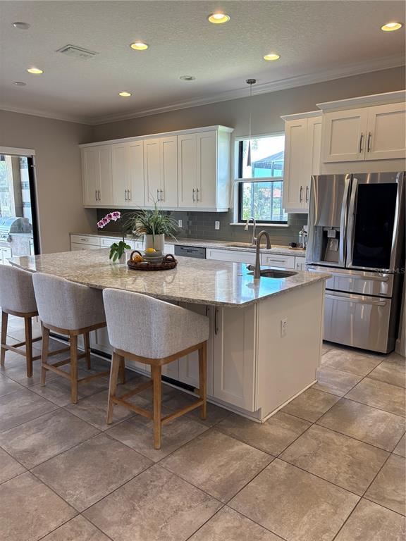 Building Photo - 10111 Craftsman Park Way