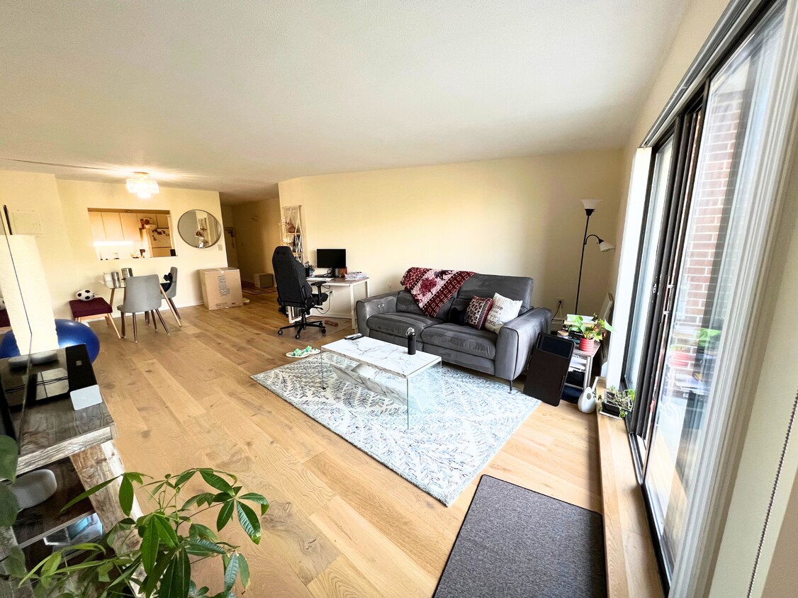 151 Coolidge Ave Unit 409 Watertown MA 02472 Condo For Rent In 151-coolidge-ave-unit-409-watertown-ma-02472-condo-for-rent-in
