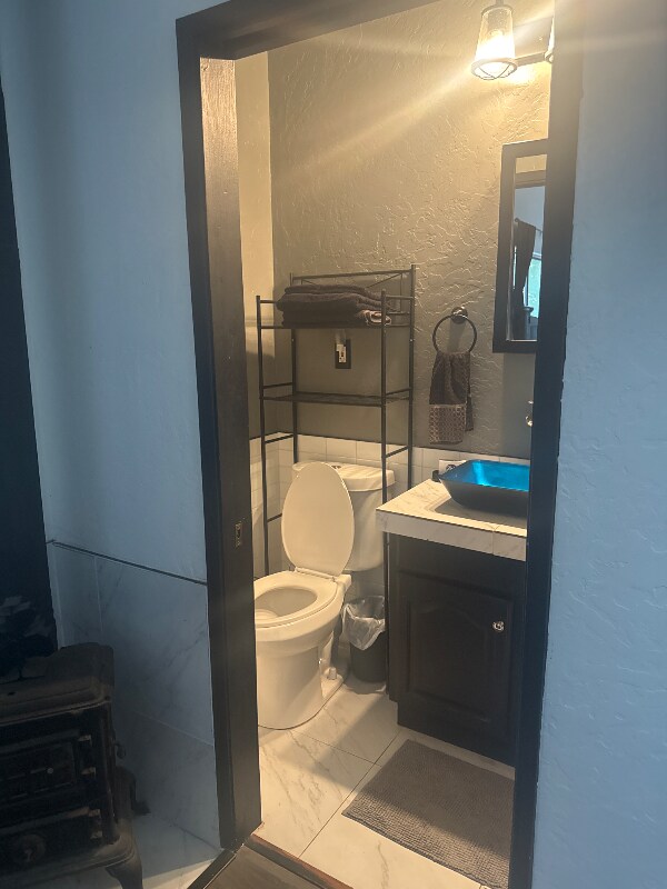 Foto del edificio - 12715 Beeler Creek Trail