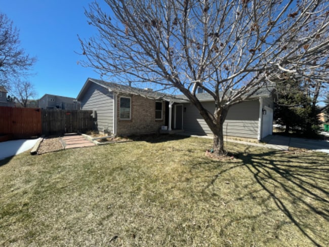 Building Photo - 8641 Apache Plume Dr