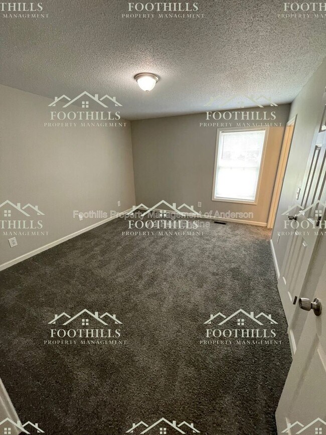 Foto del edificio - 103 Ashton Ln