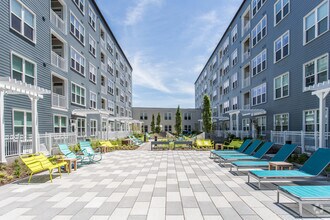 Studio Apartment Jamaica Plain studio apartment jamaica plain apartments for rent below inside Studio Apartment Jamaica Plain studio apartment jamaica plain apartments for rent below inside