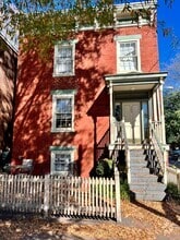 Building Photo - 500 W Marshall St