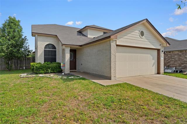 Building Photo - 10149 China Creek Dr