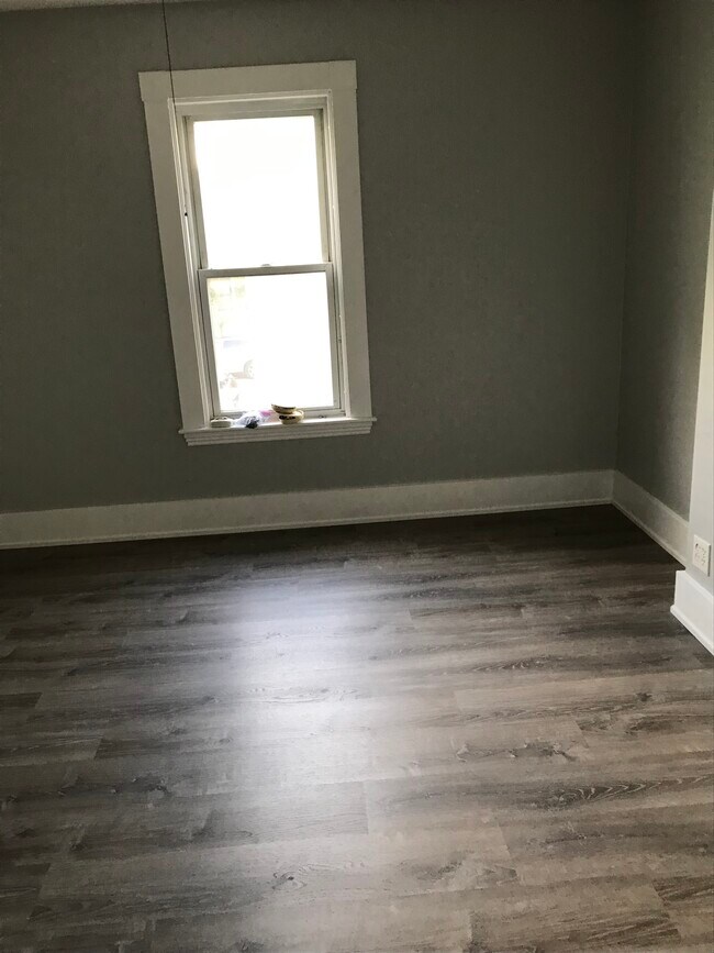 Foto del edificio - 10 Taunton St