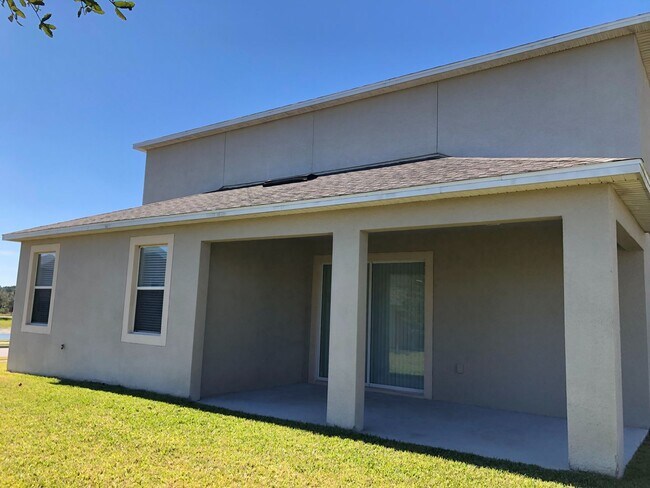 Foto del edificio - 5 Bedroom / 3.5 Bathroom House at Independ...