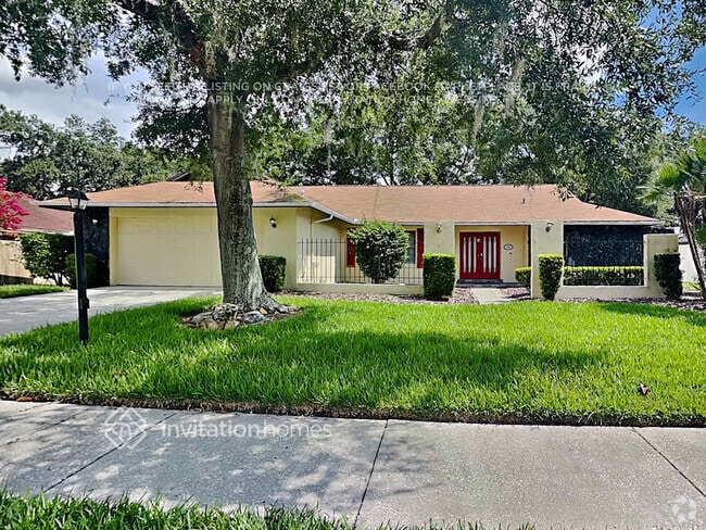 Building Photo - 9102 Regents Park Dr