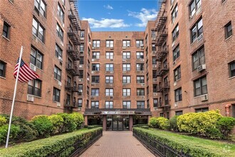 Sheepshead Bay Apartments For Rent