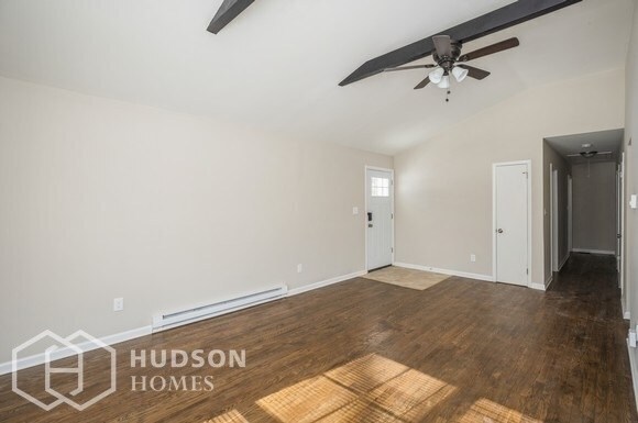 Building Photo - 6 Tomahawk Trail