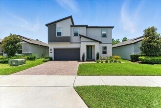 Building Photo - 2235 Marsh Sedge Ln