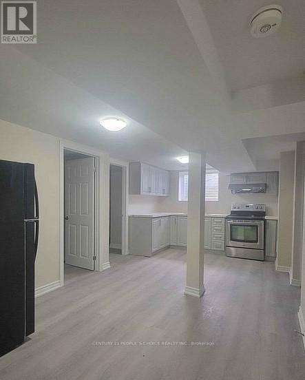 Building Photo - 58 Dunblaine Crescent