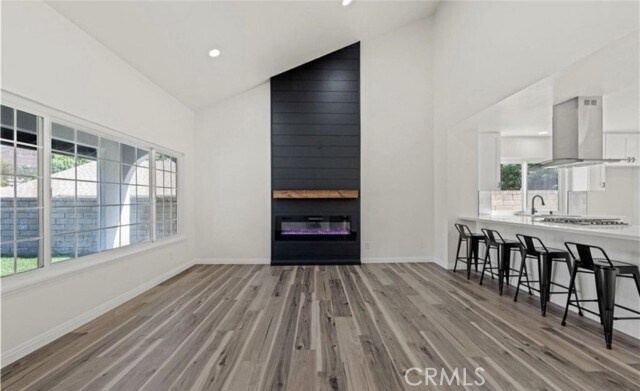 Building Photo - 29671 Grandifloras Rd