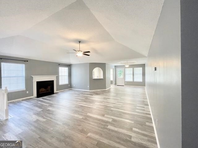 Building Photo - 1011 Crest Ridge Pl SW