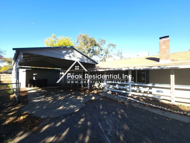 Building Photo - 1 br, 1 bath House - 6729 5th Street