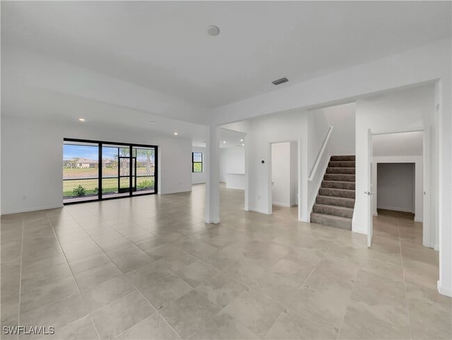 Building Photo - 3748 Passion Vine Dr