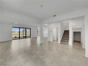 Building Photo - 3748 Passion Vine Dr