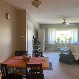 Building Photo - 461 Washington St