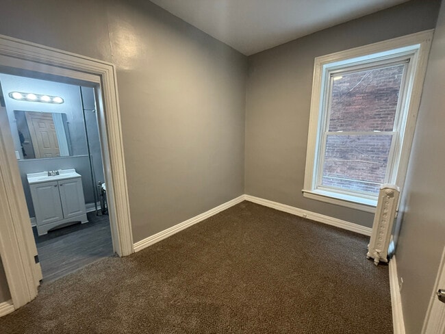 Foto del edificio - 176 Remsen St