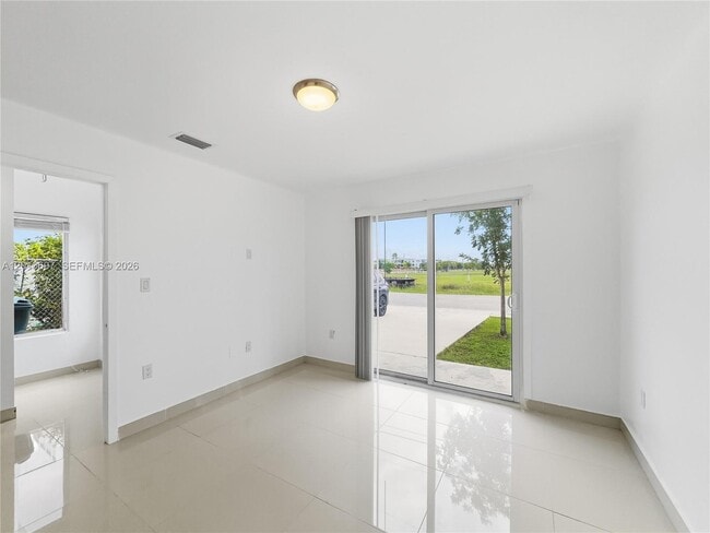 Building Photo - 13650 SW 260th St
