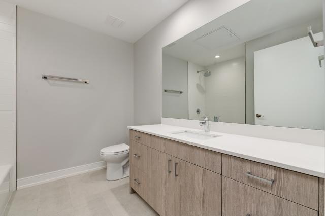 Foto del edificio - 1 bedroom in Chicago IL 60647