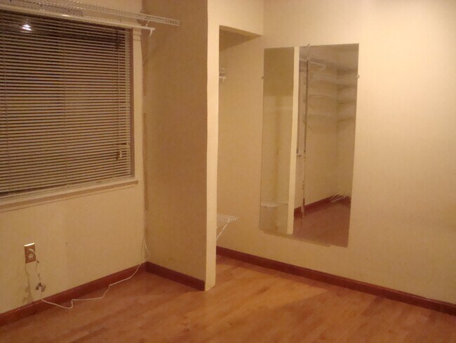 Foto del edificio - 18501 Owl Run Way