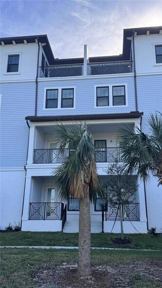 Photo - 3025 Bermuda Sloop Cir