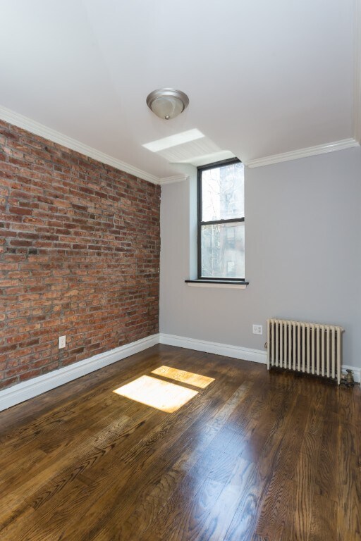 Building Photo - 234 W 14th St