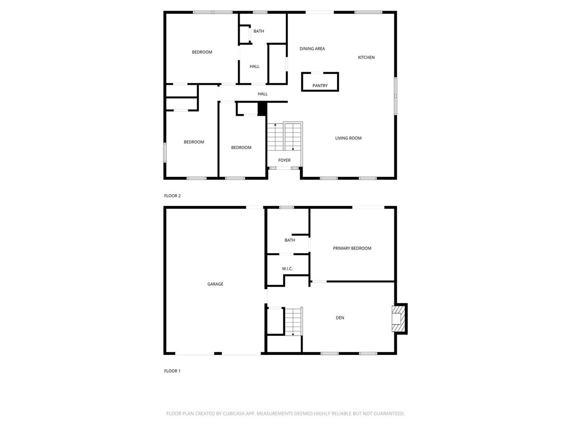 Foto principal - 9 Ridgeline Ct