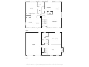 Building Photo - 9 Ridgeline Ct