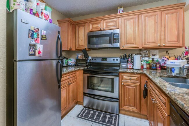 Building Photo - 1421 Windorah Way