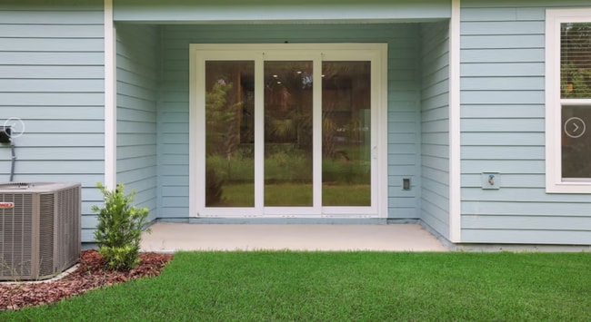 Building Photo - 222 Misty Harbor Trce