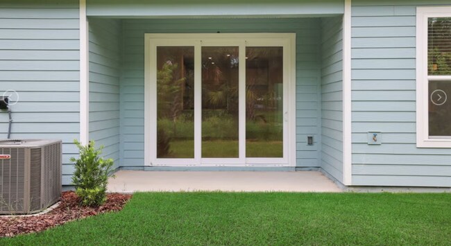 Foto del edificio - 222 Misty Harbor Trce